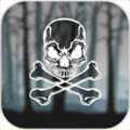 Forest Zombie Kill(ֽʬɱ¾)1.0.3 