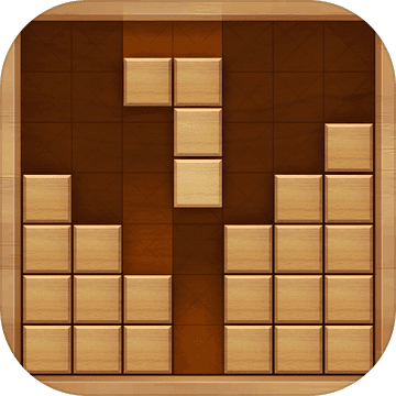 Wood Block Puzzle(ľƴͼϷ)6.0 °