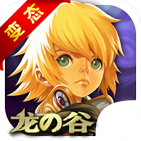 ���ι��������bt��1.0.0������