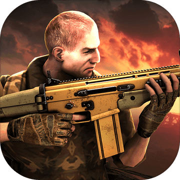 Assault Fury����1.3 ��׿�ֻ���