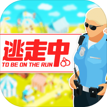 ����������1.0���İ�