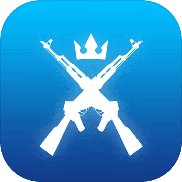 ս�����Ҵ��ߴ���ɱƻ����1.0 ios��