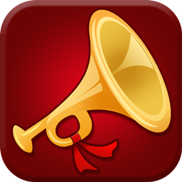 �������ϷţţiPhone��1.4 iOS��