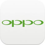 OPPO1.0 ׿