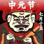 ��Ԫ�ڰ�����д��ʽ����app��Ѱ�