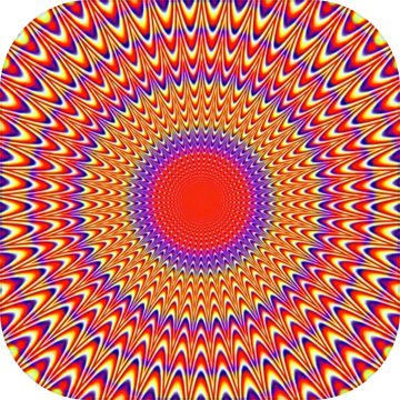 Visual optical illusions 3D(Ĺѧþιٷ)1.0 ʽ