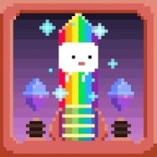 Rainbow Diamonds(ʺʯιٷ)1.0.2 ׿