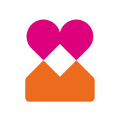 �ٺ����ֻ���7.3.0 ƻ����