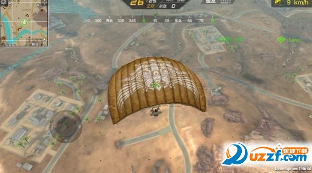 【完美支持压力感应功能,射击手机游戏新革命】 《穿越火线:枪战王者》革命性的把射击手游的瞄准和射击这两个维度的操作合并到一起,玩家在瞄准过程中同时加大自己的按压力度即可完成开火,极大的降低了操作上手的门槛。现已完美适配部分支持压力感应功能的手机,尽享指尖战场全新操作体验。 【继承原作精髓,延续经典枪战体】 《穿越火线:枪战王者》从世界观、玩法模式、操作规则等多个方面完美继承端游原作精髓,依旧是保卫者和潜伏者的斗争贯穿始终二依旧拥有爆破模式、个人竞技、团队竞技等经典玩法;依旧是左手控制玩家移动,右手控制瞄准