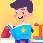 qq�ռ�У԰��ѧ����ȡ�����ֻ���Ѱ�