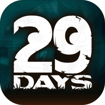 29 Days Ϸios1.1.4 ƻ