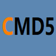 md5解密加密工具