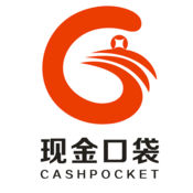 �ֽ�ڴ�app1.3.5 �ٷ���