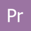 Adobe Premiere CS6(64λ)ⰲװ
