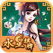 ˮ������ƻ����8.2.0iOS��