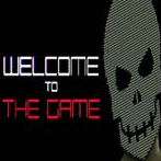 ӭϷWelcome to the Gameⰲװ