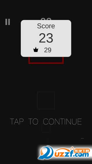 ̰�����ש��snake vs blockȫ�ؿ��������ͼ