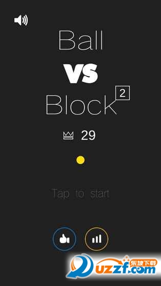 ̰�����ש��snake vs blockȫ�ؿ��������ͼ