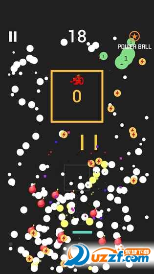 ̰�����ש��snake vs blockȫ�ؿ��������ͼ