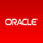 Oracle Client(Oraclݿ)64λ