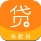 ���ʹ��ֻ�app������1.0 ����ƻ����