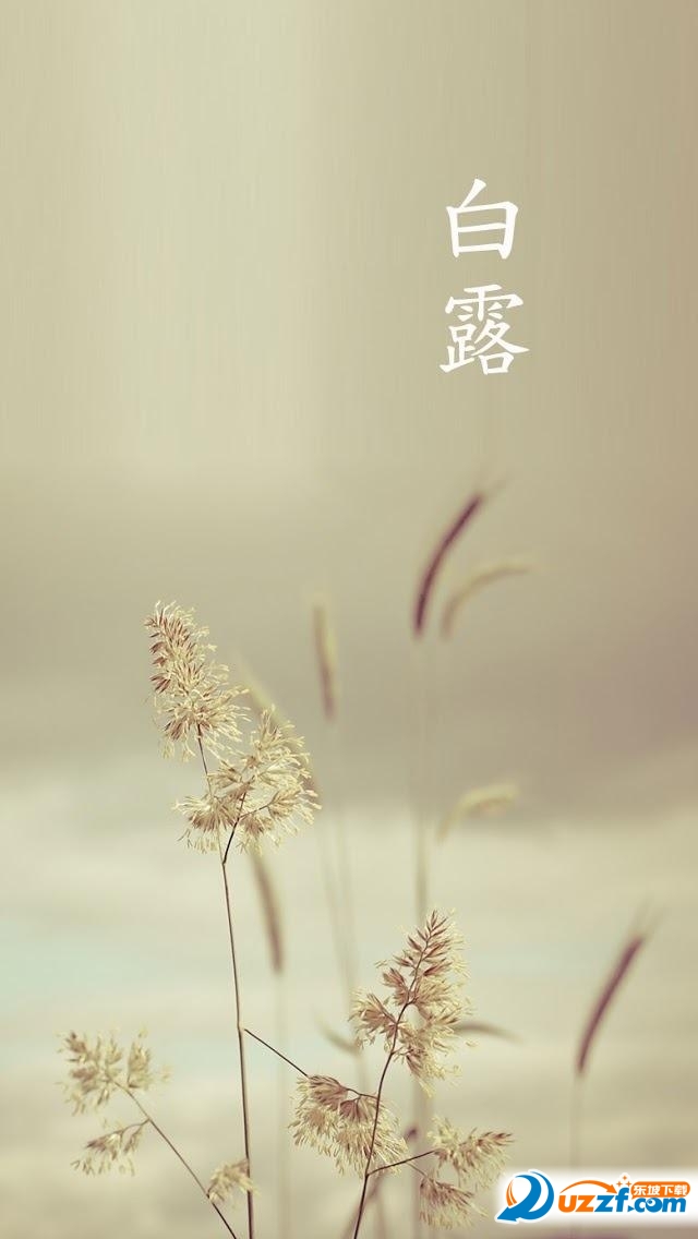 《秋夜同永叔看月》 梅尧臣 青天有右目,昏明不常开。 常时翳云气,古监生莓苔。 秋夜特清彻,乃顾渐西回。 灵兔不捣药,是夜无纤埃。 与君玩流景,置酒临层台。 单衣湿白露,鸣鴈方南来。 以言欢未终,鴈声一何哀。 《登北楼》 吴则礼 落景孤云共,清商戍角和。 苍烟淡伊洛,白露湿关河。