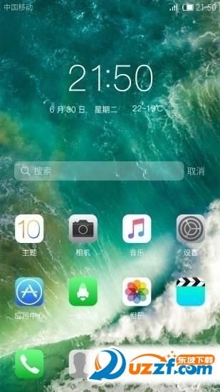 iOS11 Beta10Ԥļͼ