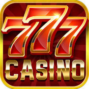 �ǻ����ֳǺ�������Ϸ1.0.0�ٷ����°�