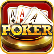 �ǻ����Ƶ�����ֻ���Ϸ1.0 ios��