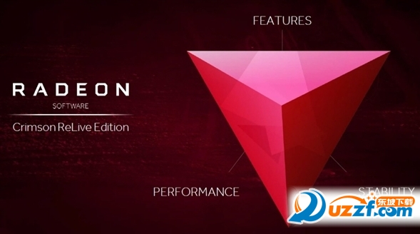 AMD Radeon R9 M485XԿ֧64λͼ0