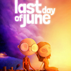 Last Day of June 3dmⰲװδܰ