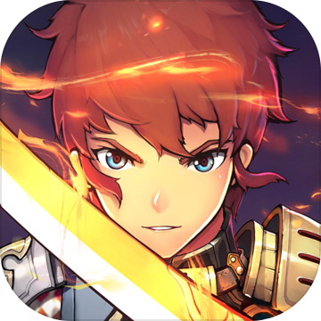 地下城盟约手游iphone下载|地下城盟约苹果版