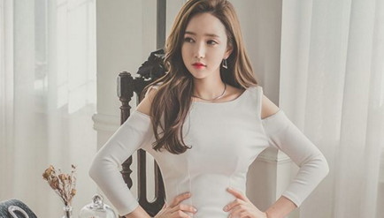 丁丁影视手机版