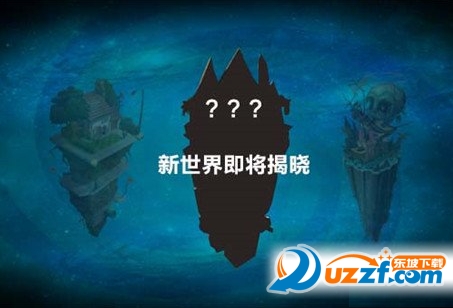 植物大战僵尸2蒸汽时代特别版