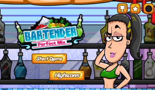 屌德斯模拟调酒师2手游ios版|美女调酒大师手游1.10.1 手机最新版-东坡下载