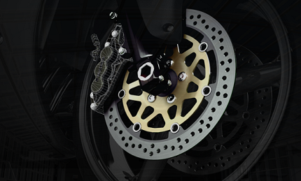 cad2012 64位下载|AutoCAD 2012官方简体中