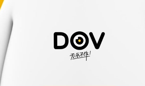 腾讯DOV视频社交平台pc版下载|腾讯DOV电脑