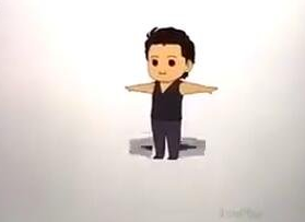 抖音穿袖子游戏下载|抖音穿袖子手游1.0 安卓版