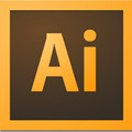 Adobe Illustrator CC macٷ