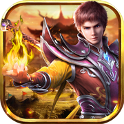 ��Ѫս������1.0.0 ��׿���°�