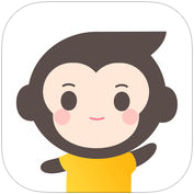 小猿口算检查下载|小猿口算app安卓版1.0.0 最
