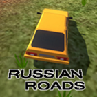 ˹ͷ(Russian Roads)ⰲװ
