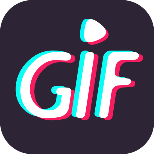 GIF一键制作软件|GIF制作 app1.0.0 安卓免费版