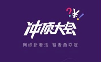 ����׬Ǯ�Ĵ�������