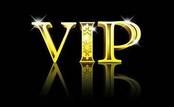 vip��Ƶ����app