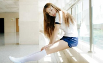 类似黑寡妇的播放器