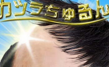 ΢���ϵ�ͺͷ��Ϸ