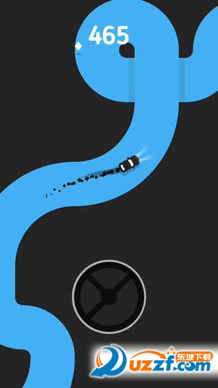 Finger Driver��׿���ͼ