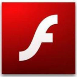 Adobe flash player mac最新版