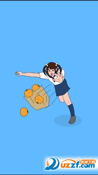 �󰮴���ս���ν�ͼ